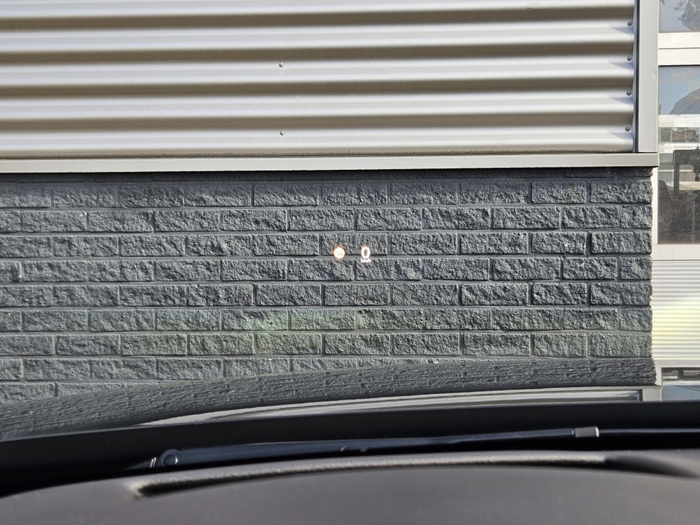 Foto van Mazda 3