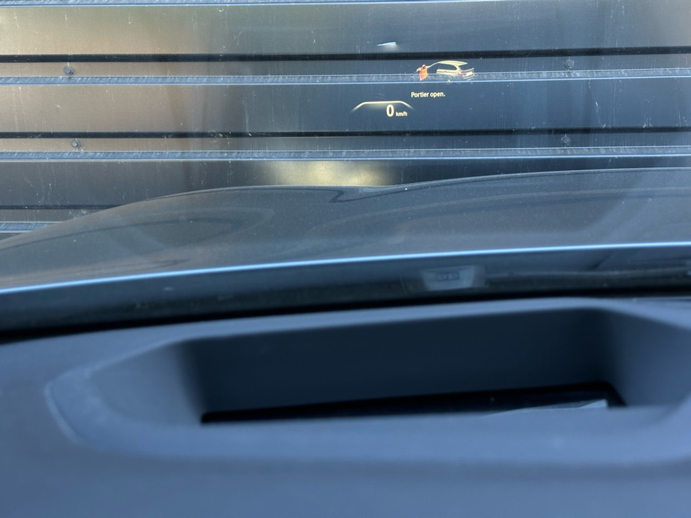 Foto van BMW 540i xDrive