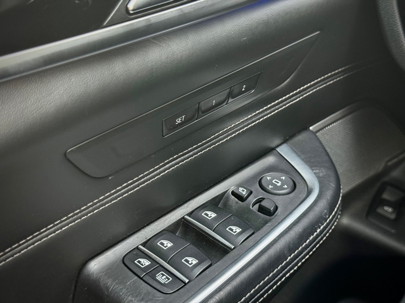 Foto van BMW 6-serie Gran Turismo