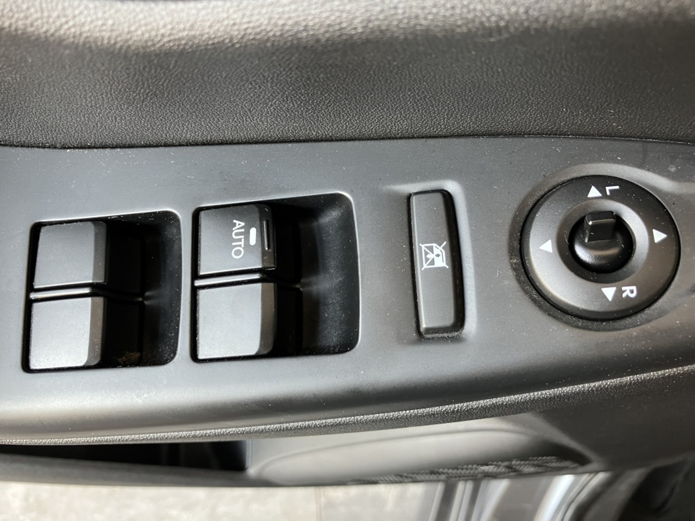 Foto van Hyundai Ix20