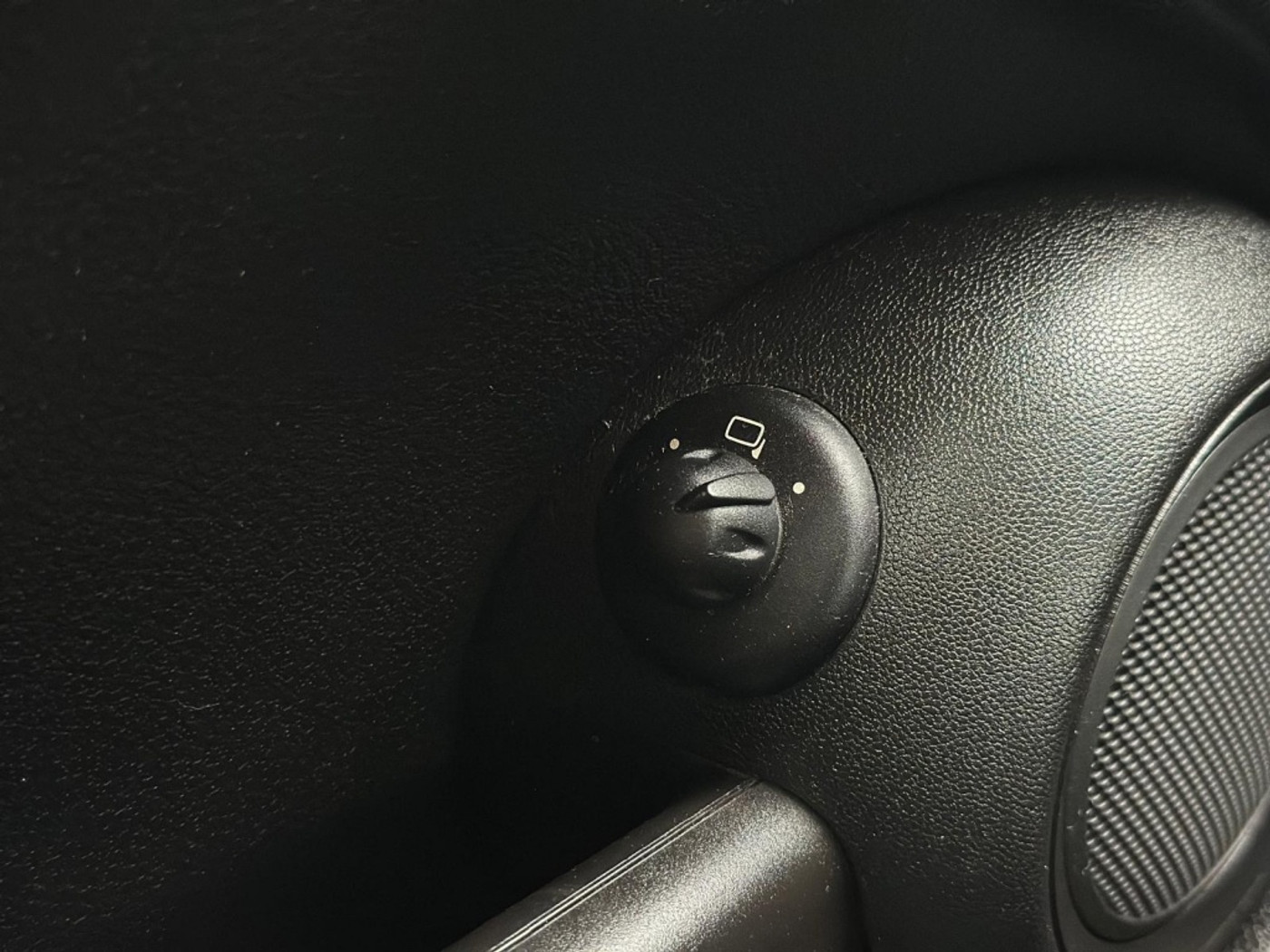 Foto van Mini Mini Cooper