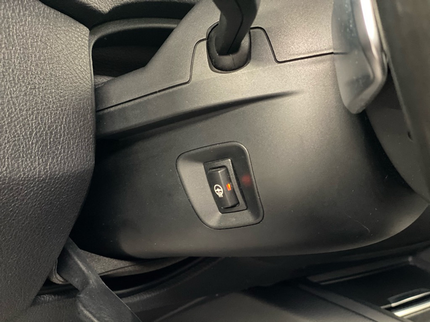 Foto van BMW 3er Reihe