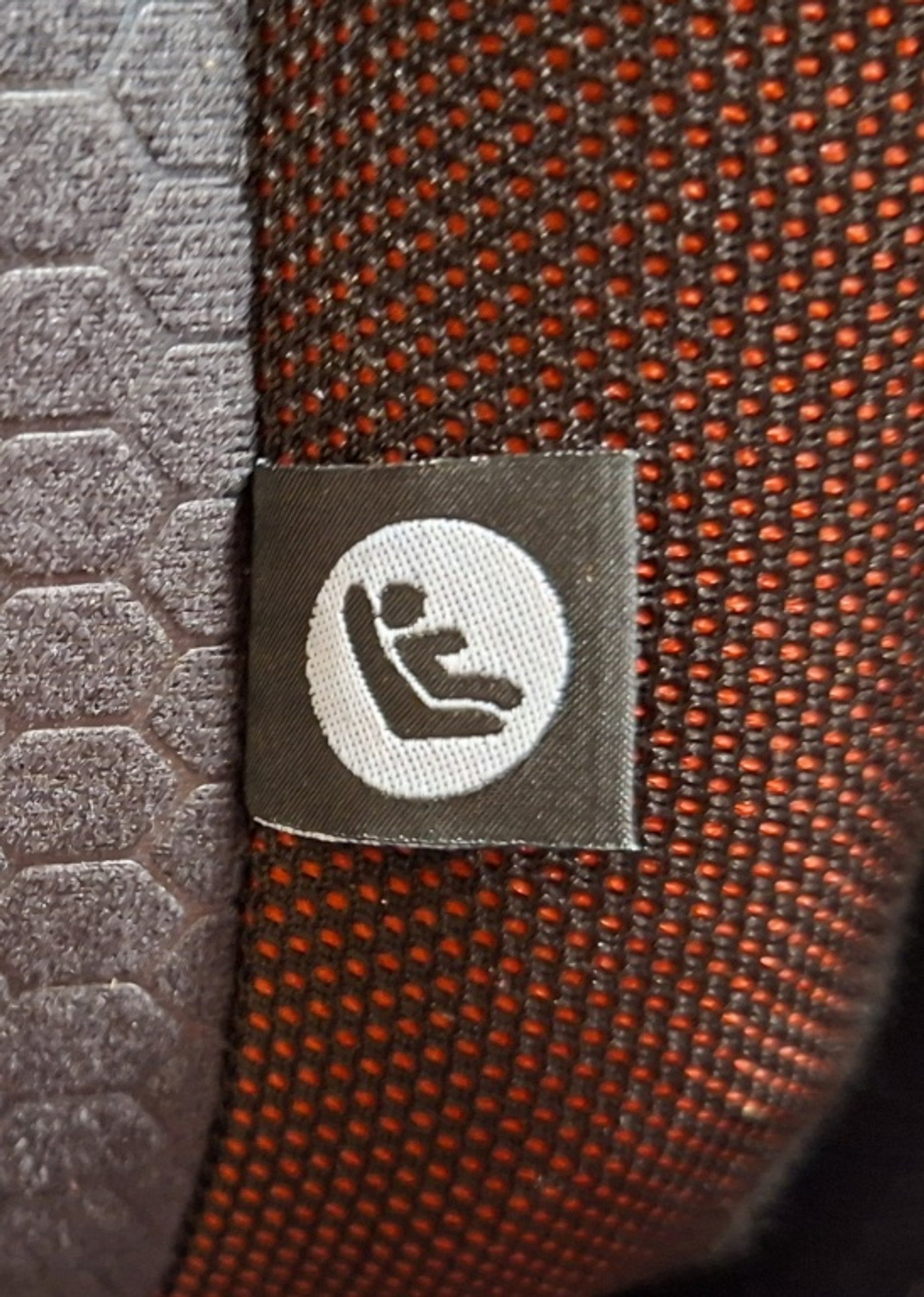 Foto van Nissan Nissan Juke