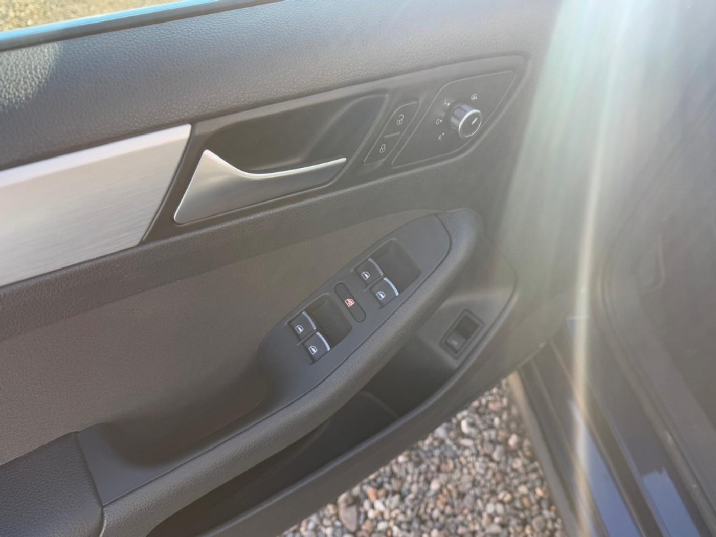 Foto van Volkswagen Jetta
