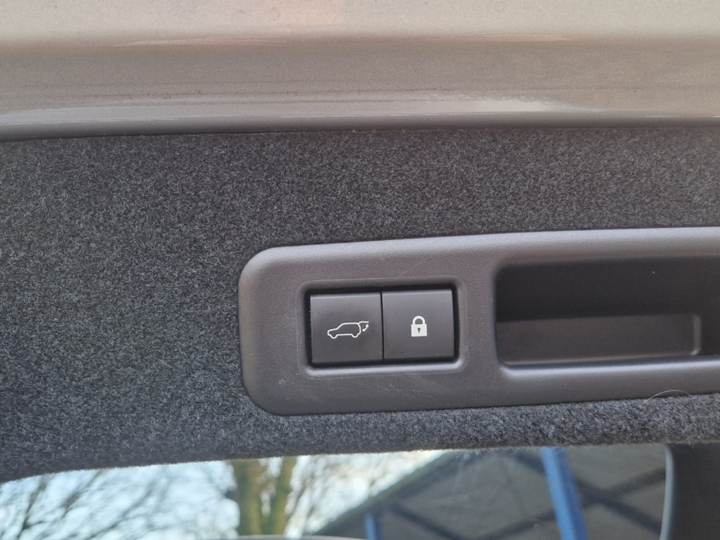 Foto van Lexus Lexus Rx450h