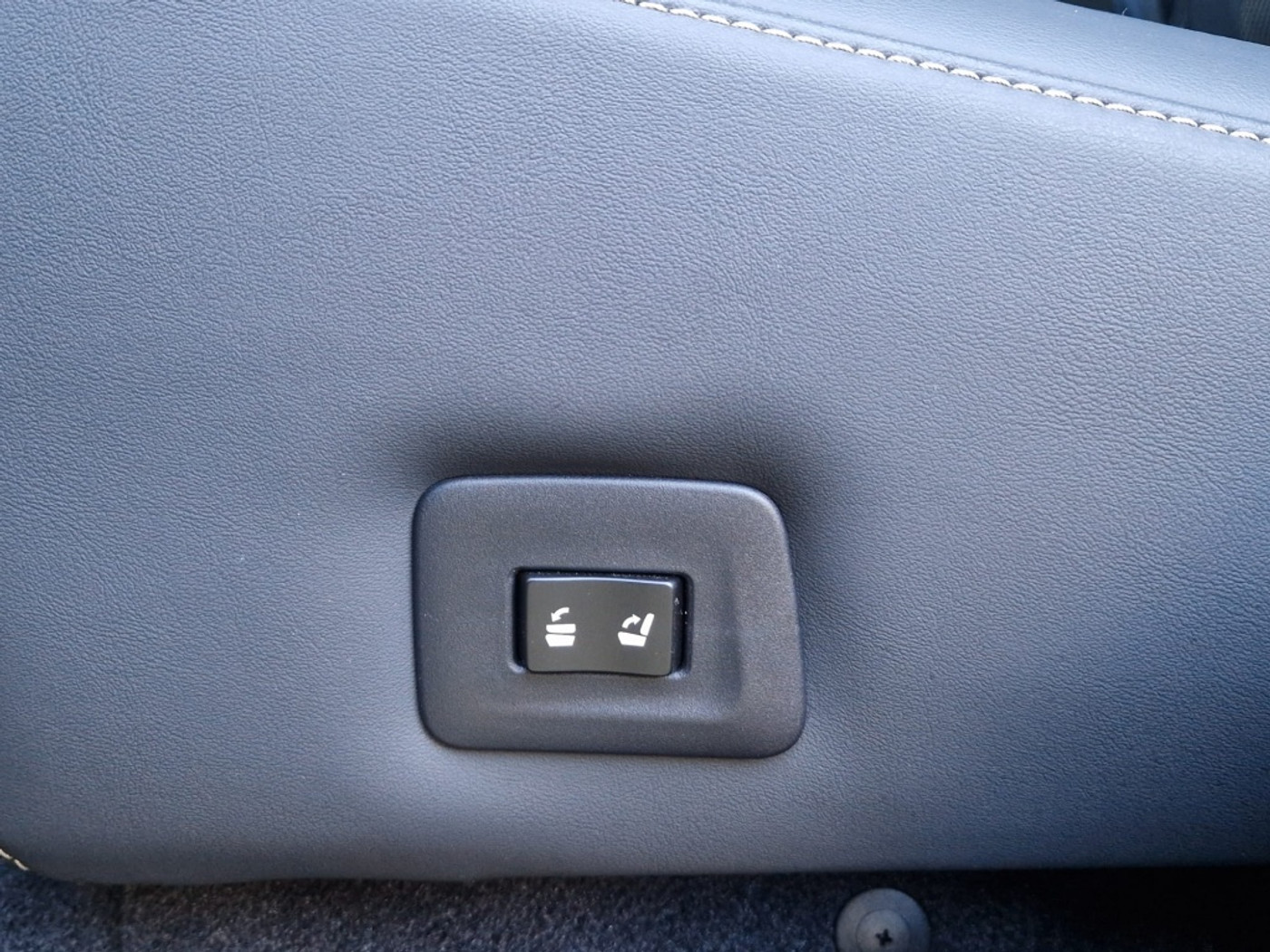 Foto van Lexus Lexus Rx450h