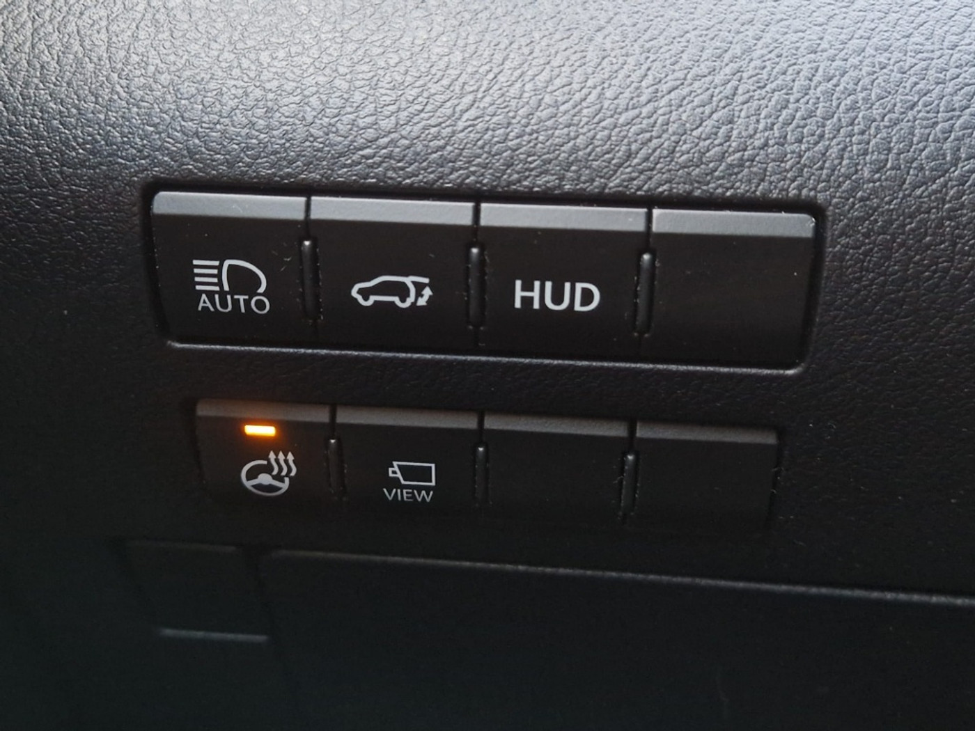 Foto van Lexus Lexus Rx450h