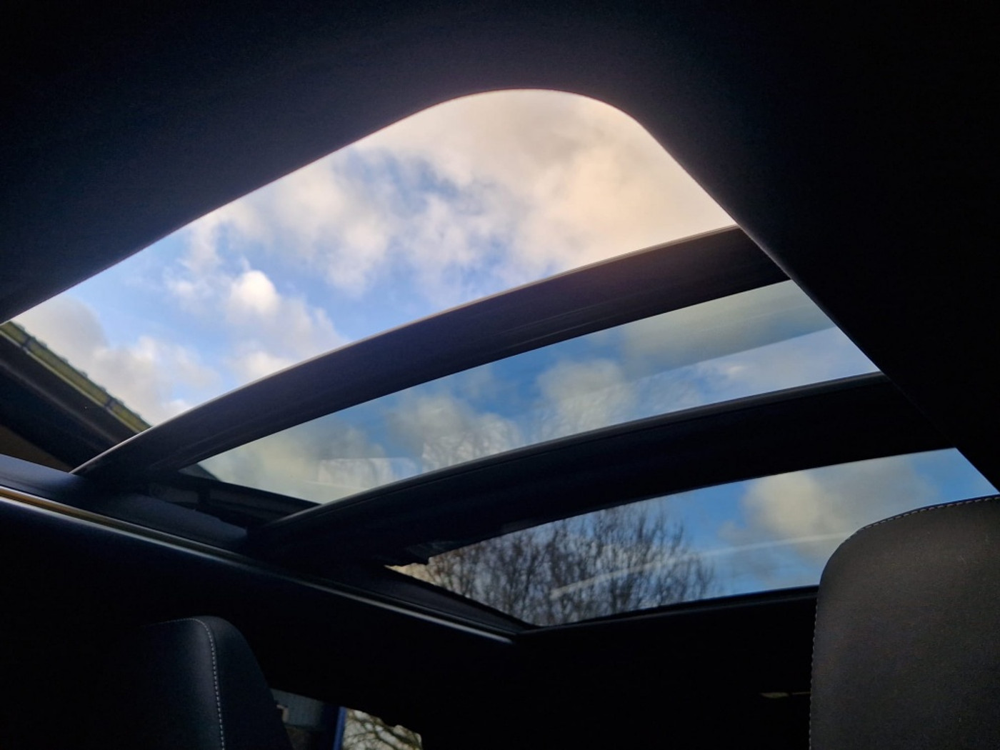 Foto van Lexus Lexus Rx450h