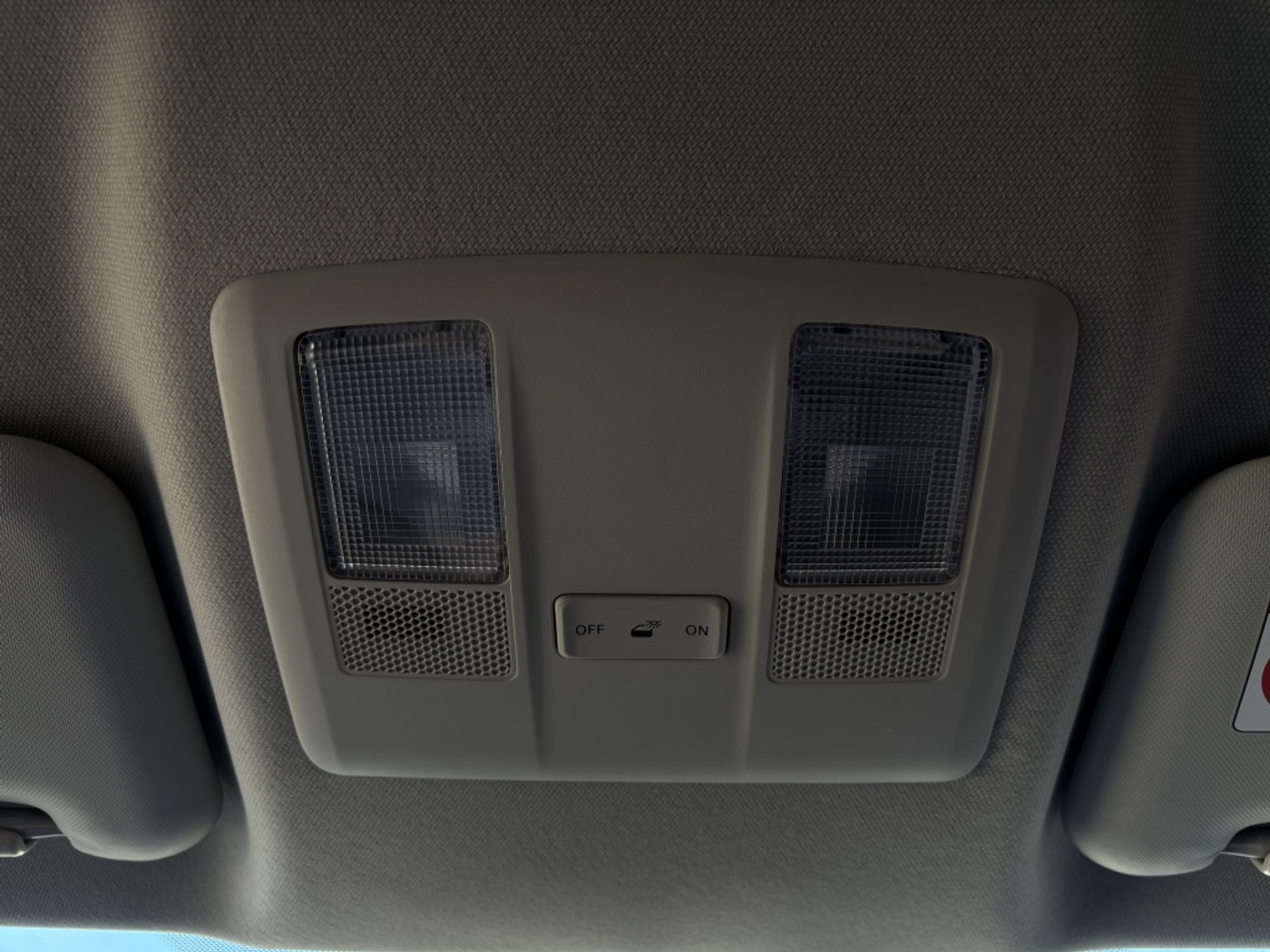 Foto van Mazda Mazda2