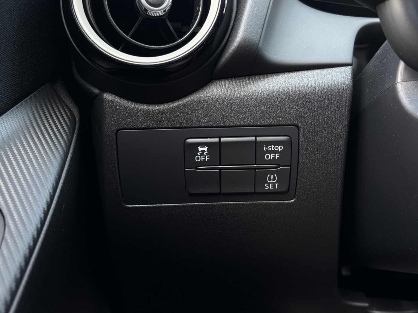Foto van Mazda Mazda2