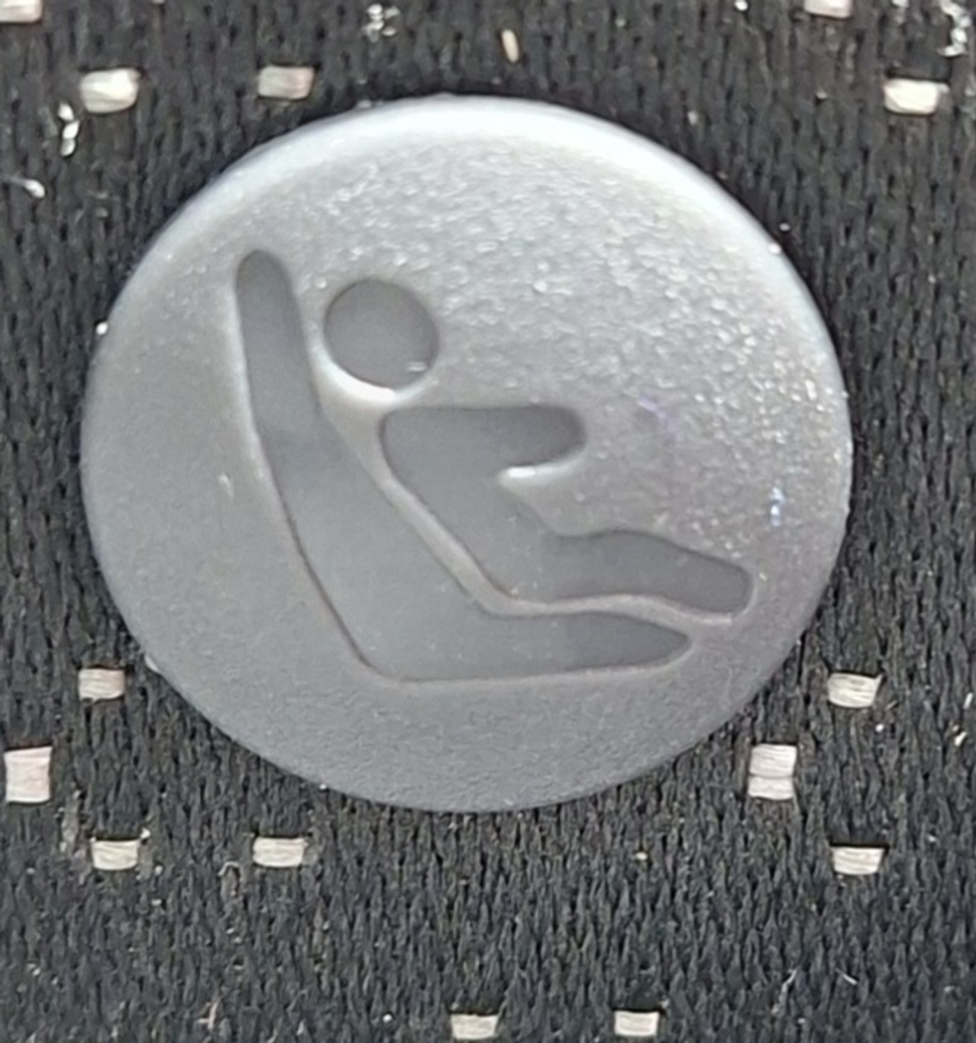 Foto van Opel Karl / Viva