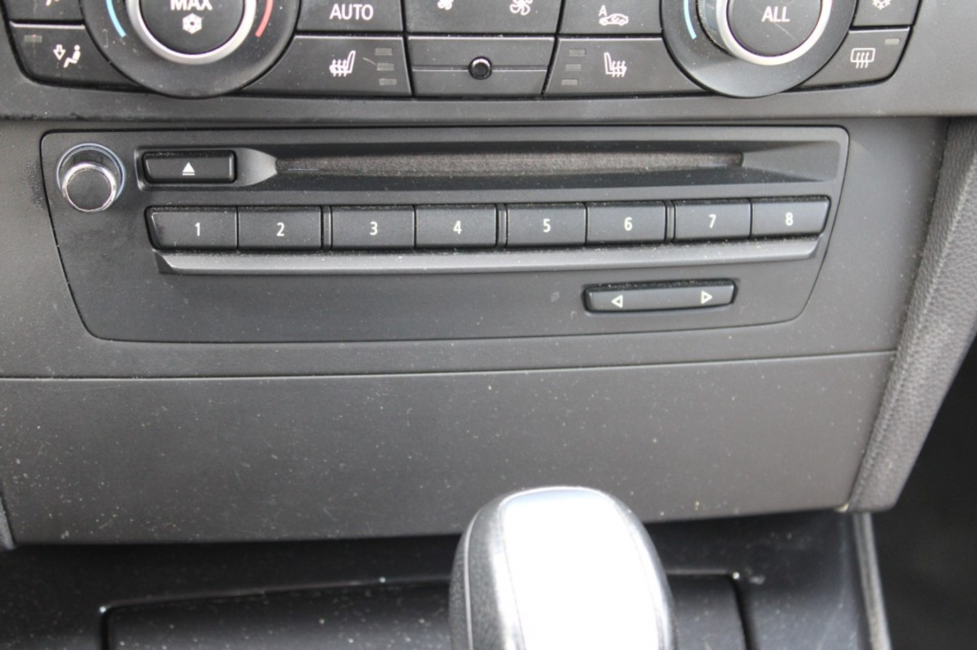Foto van BMW 3er Reihe