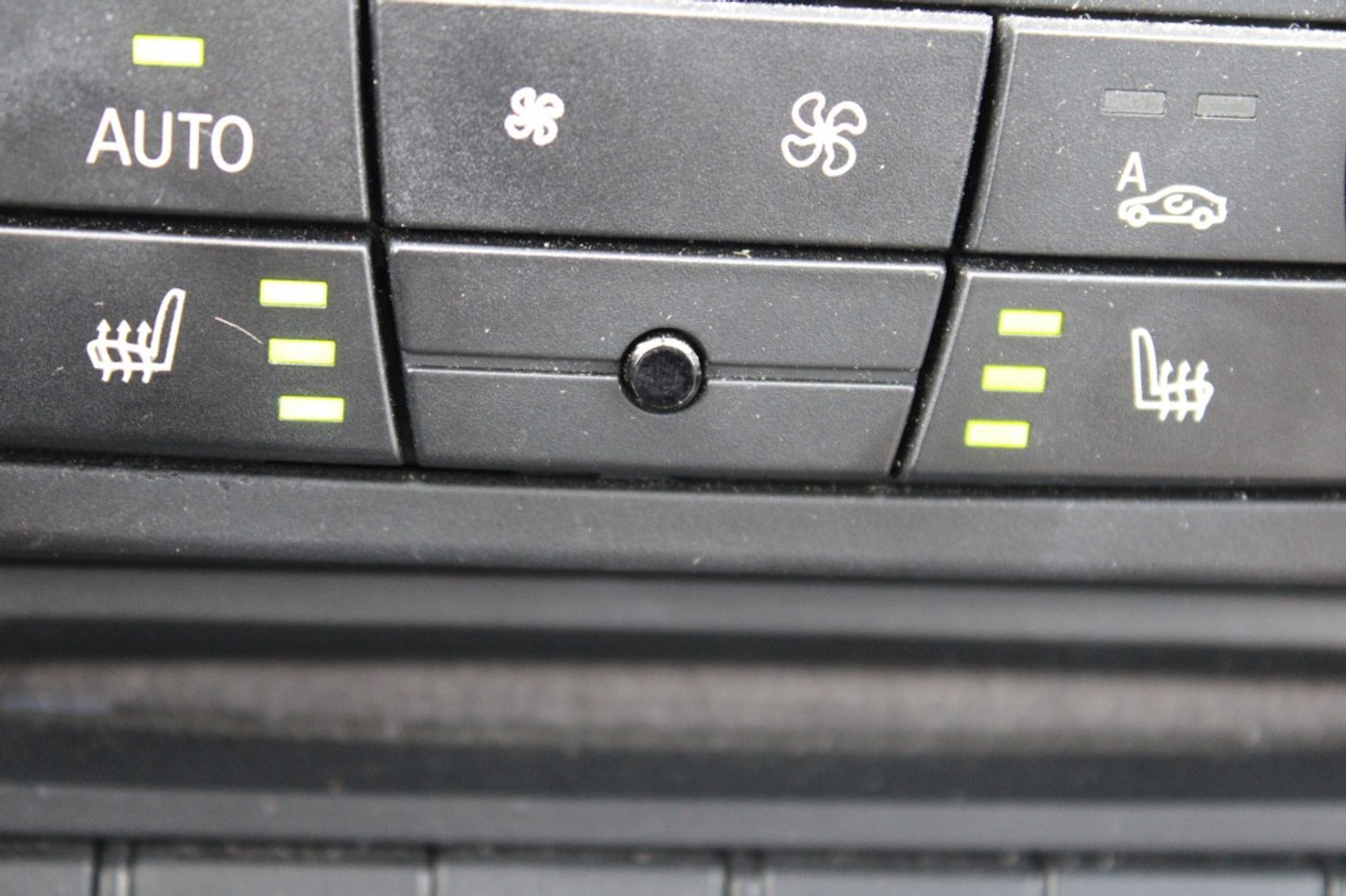 Foto van BMW 3er Reihe