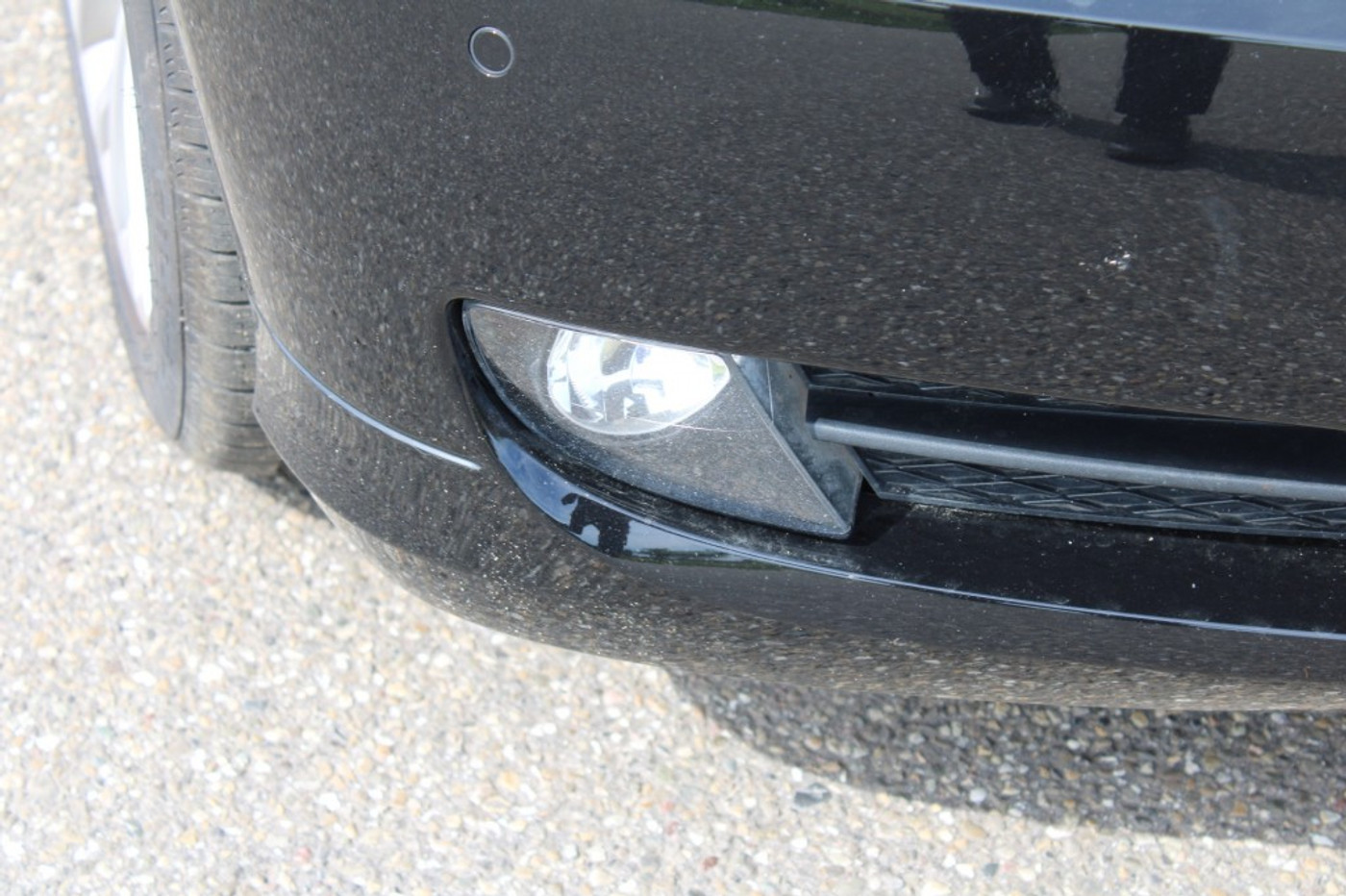 Foto van BMW 3er Reihe