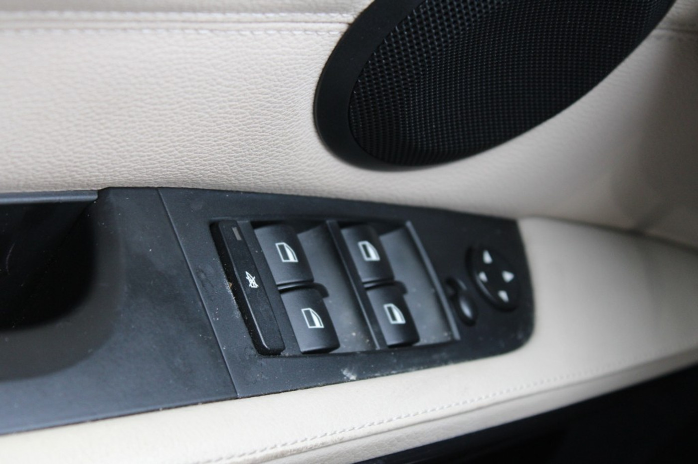 Foto van BMW 3er Reihe