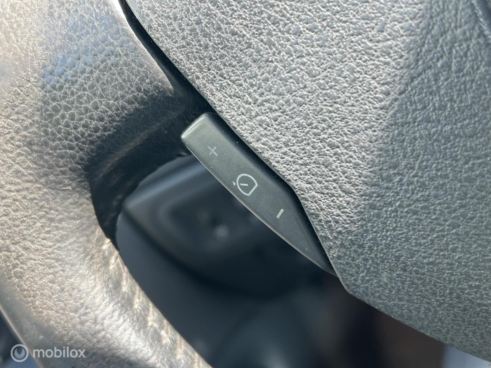 Foto van Renault Laguna