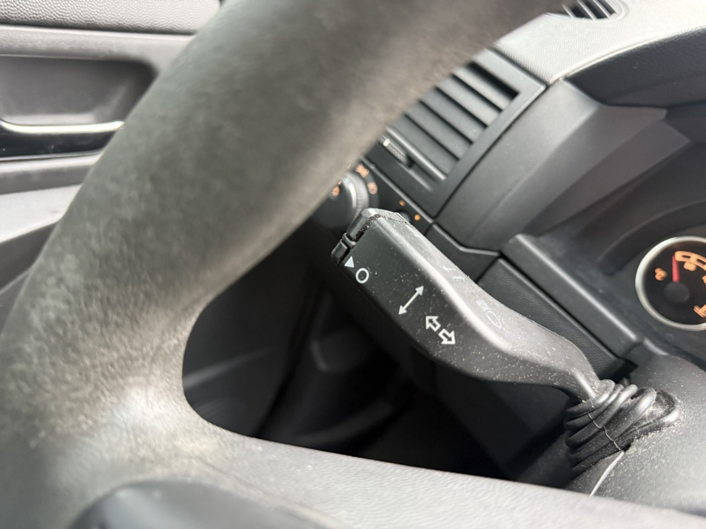 Foto van Opel Meriva-a