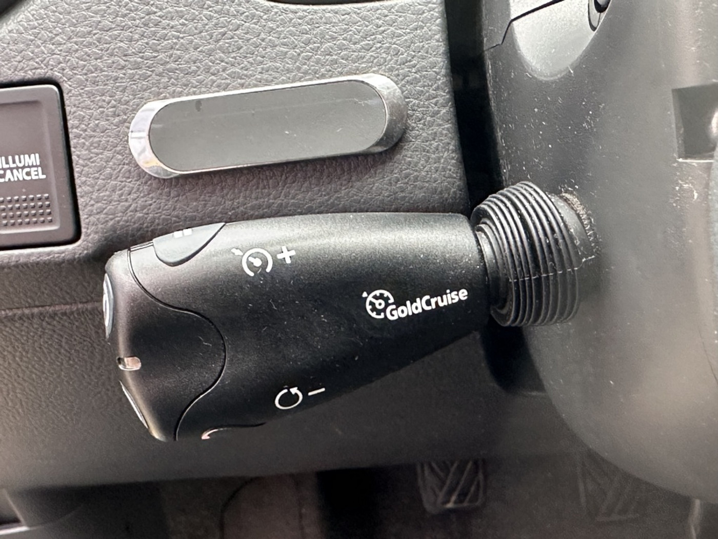 Foto van Suzuki Sx4