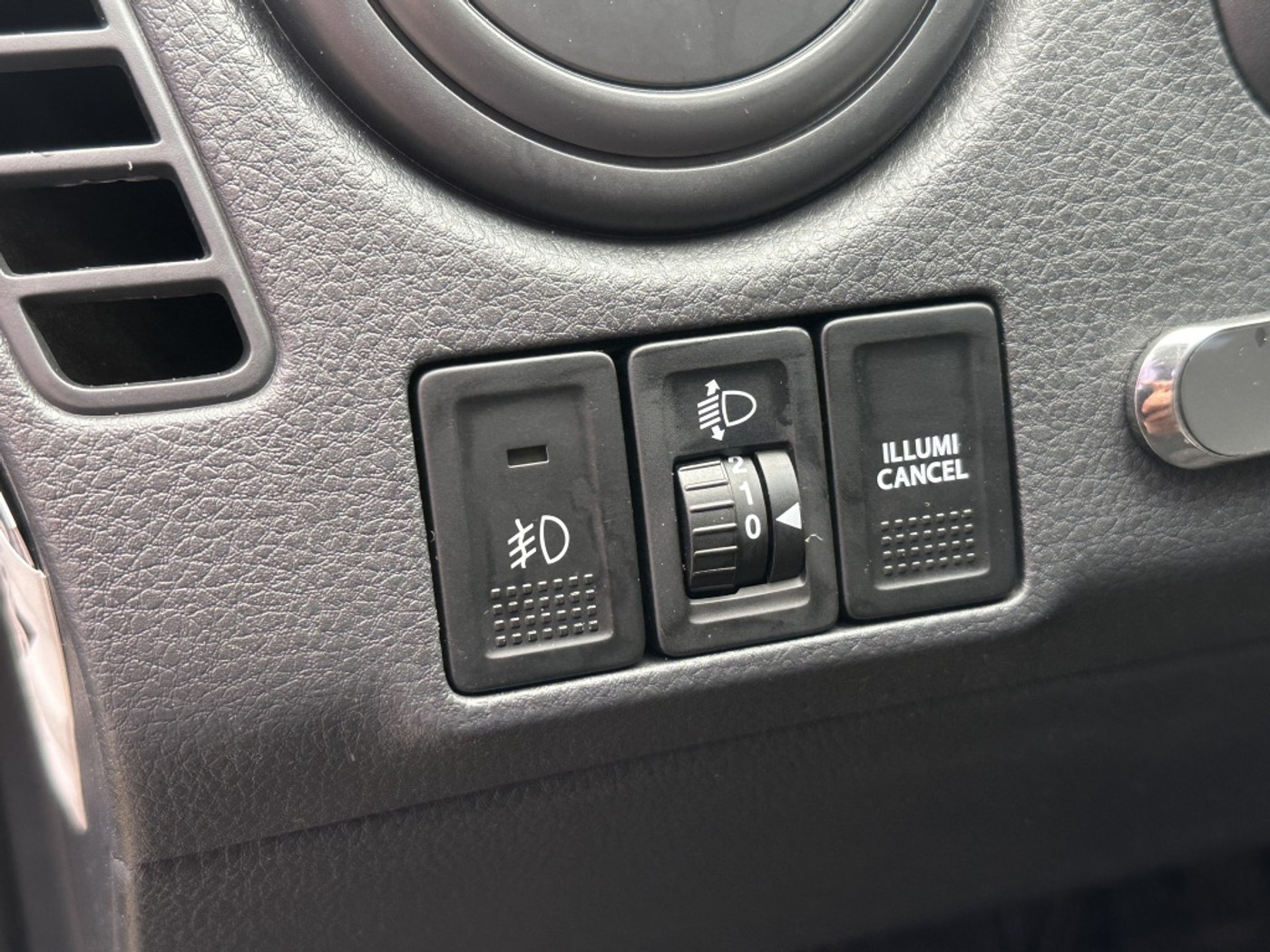 Foto van Suzuki Sx4