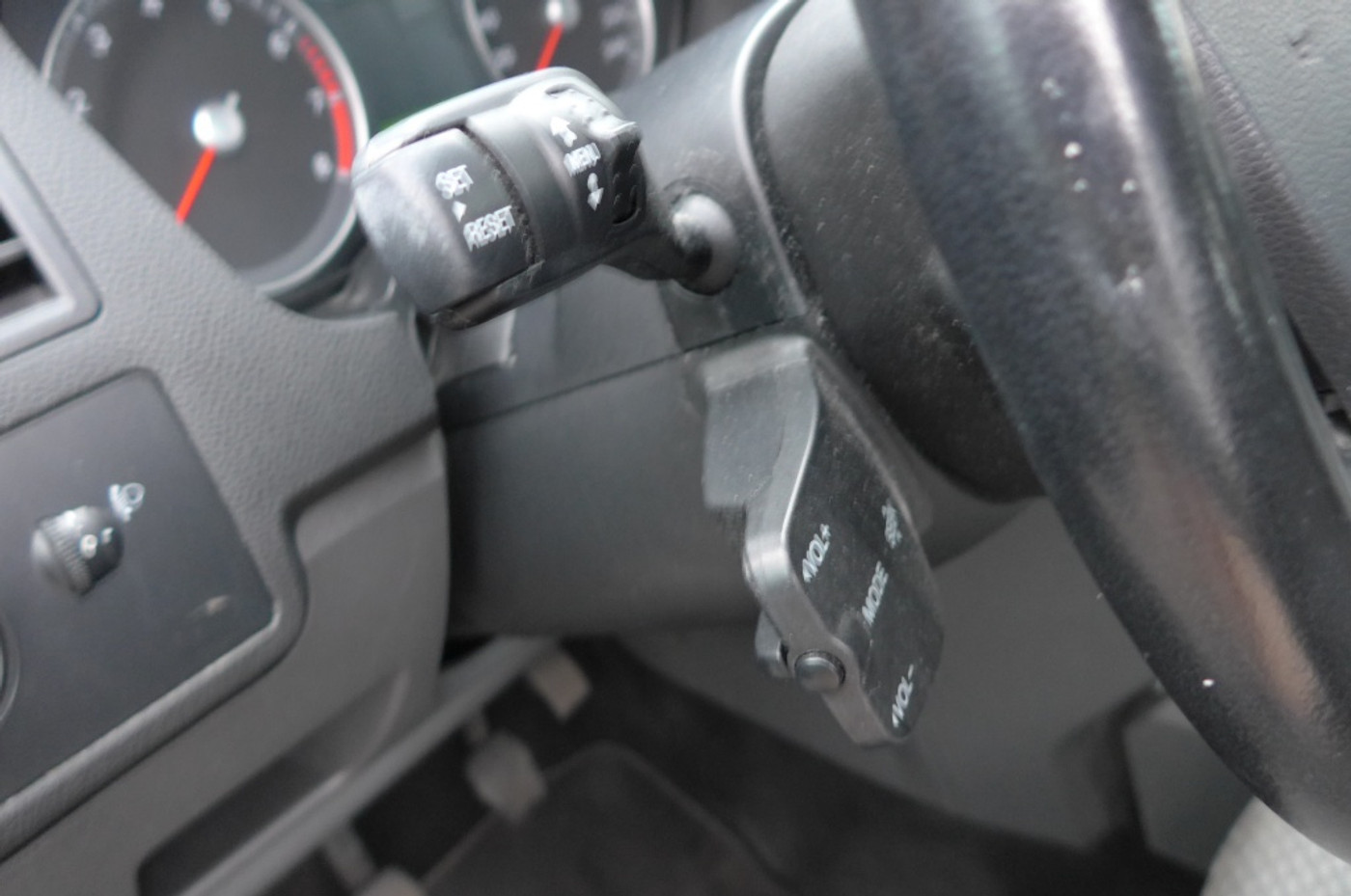 Foto van Ford Focus C-max