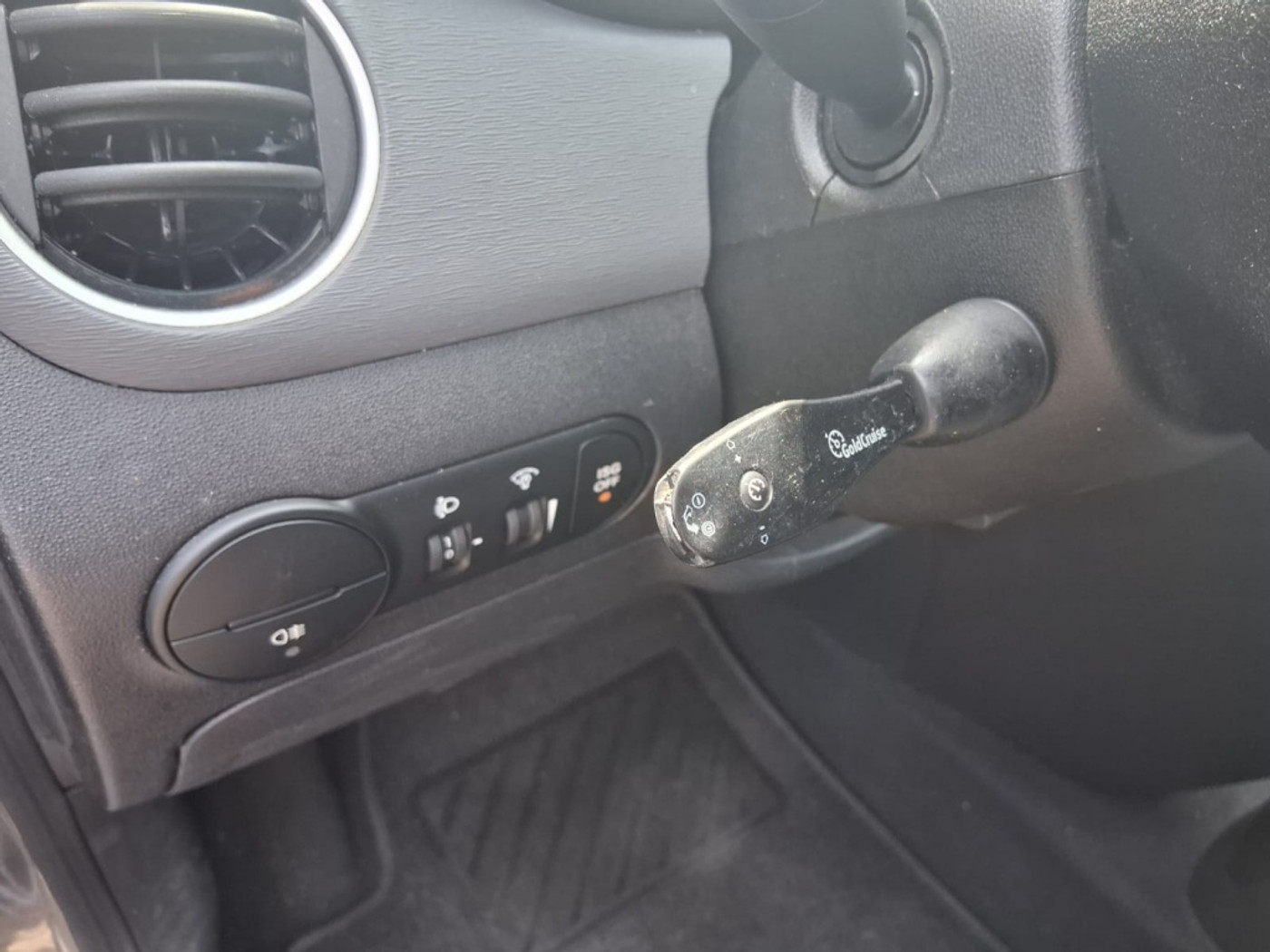 Foto van Hyundai I 10