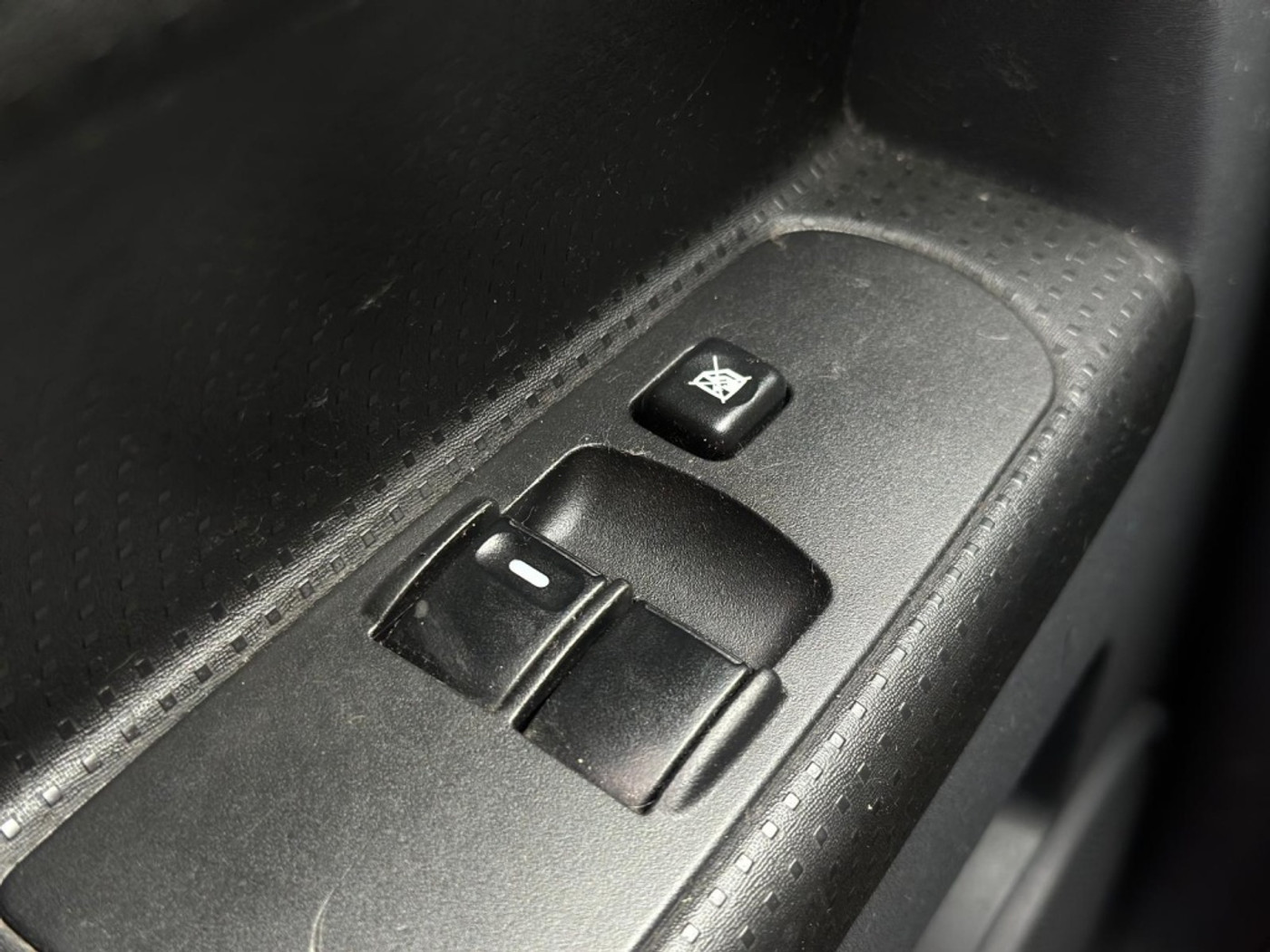 Foto van Mitsubishi Colt