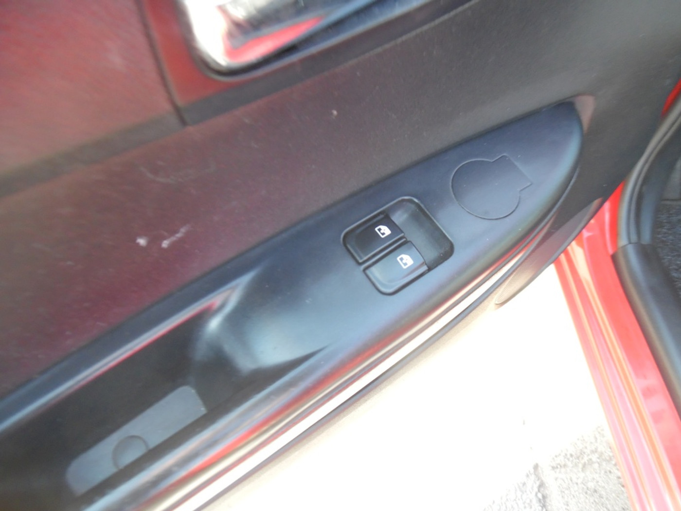 Foto van Hyundai I20