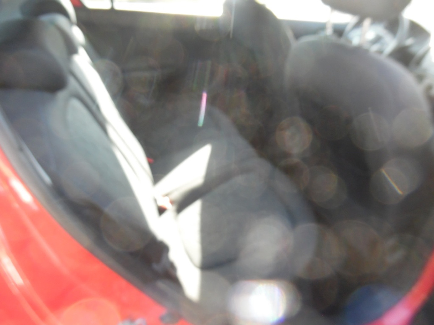 Foto van Hyundai I20