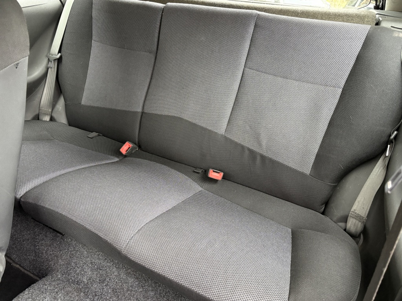 Foto van Fiat Fiat Punto