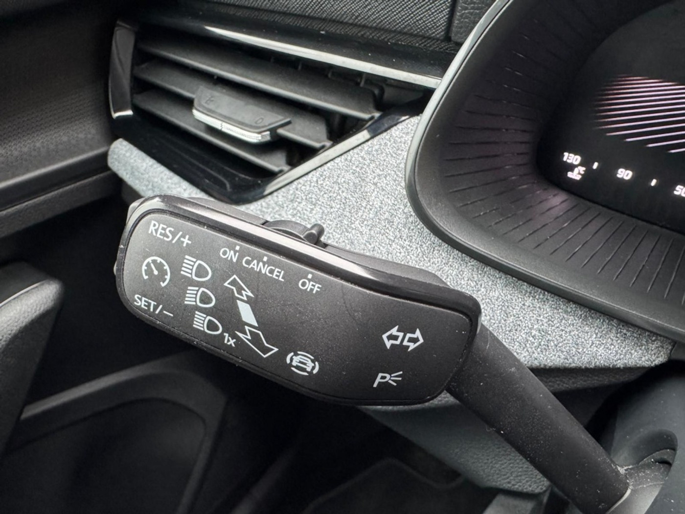 Foto van Skoda Kamiq