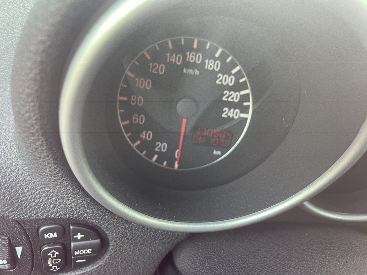Foto van Alfa Romeo Alfa Romeo 147