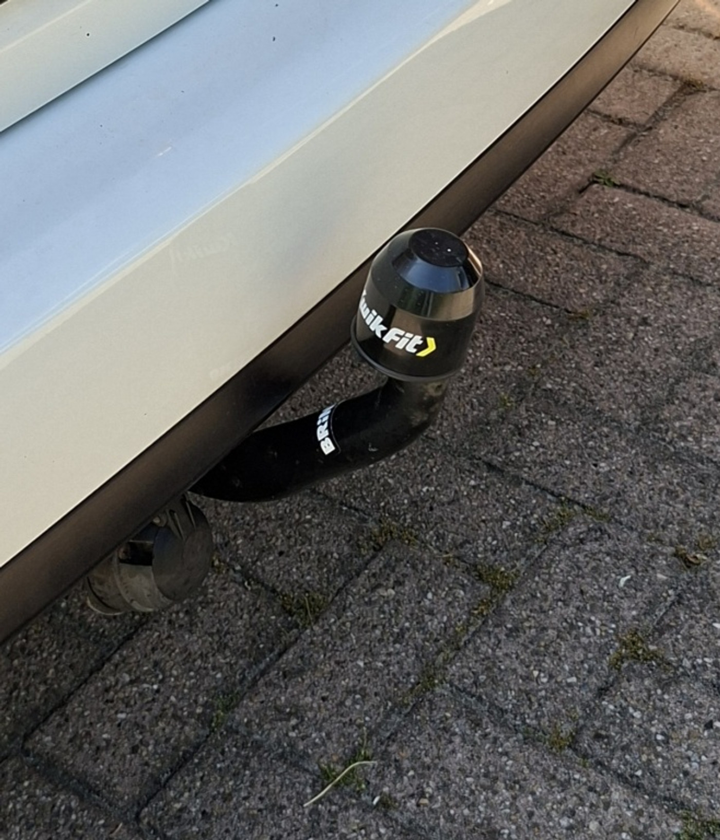Foto van Citroen C4 Picasso