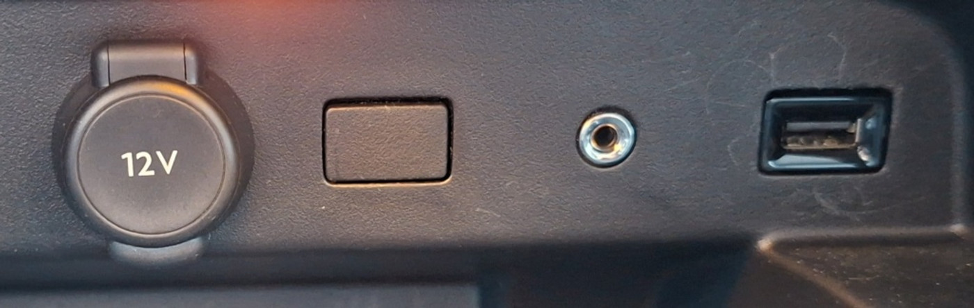 Foto van Citroen C4 Picasso