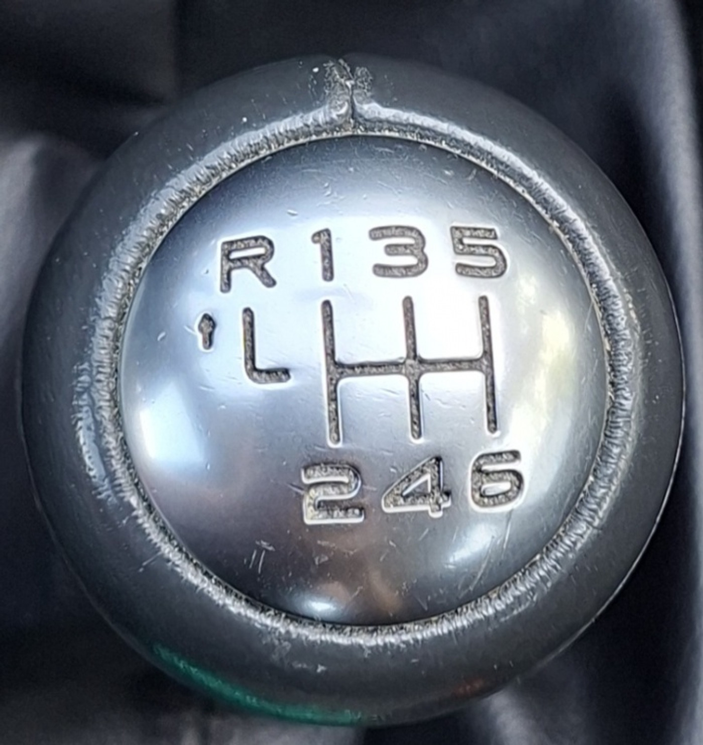 Foto van Citroen C4 Picasso