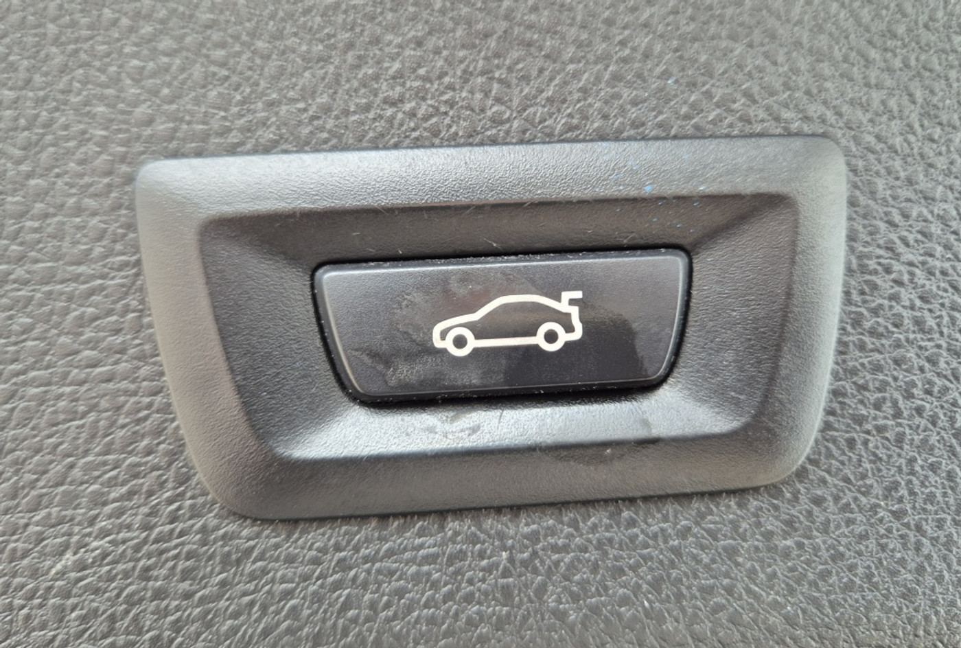 Foto van BMW 328i