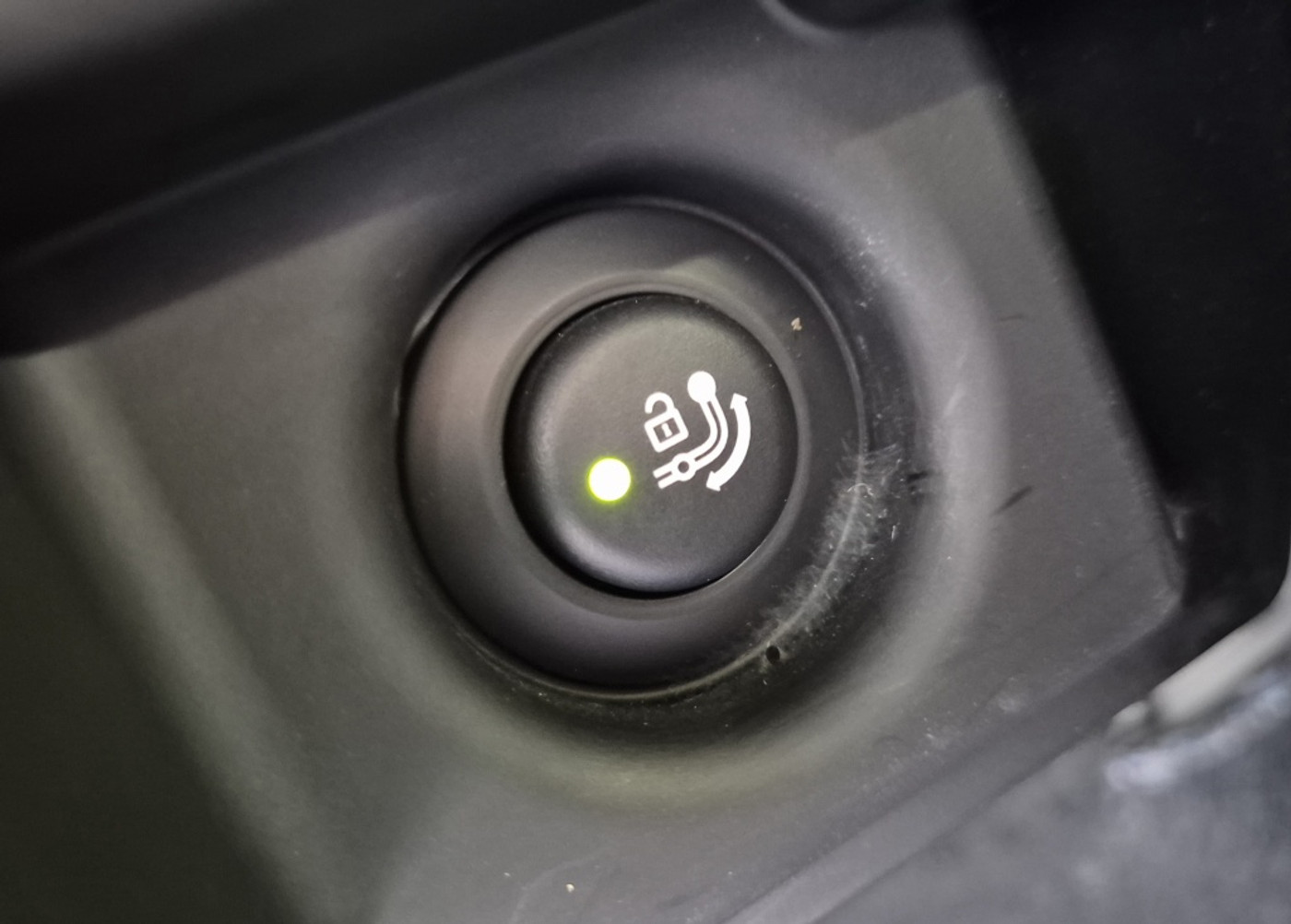 Foto van BMW 328i