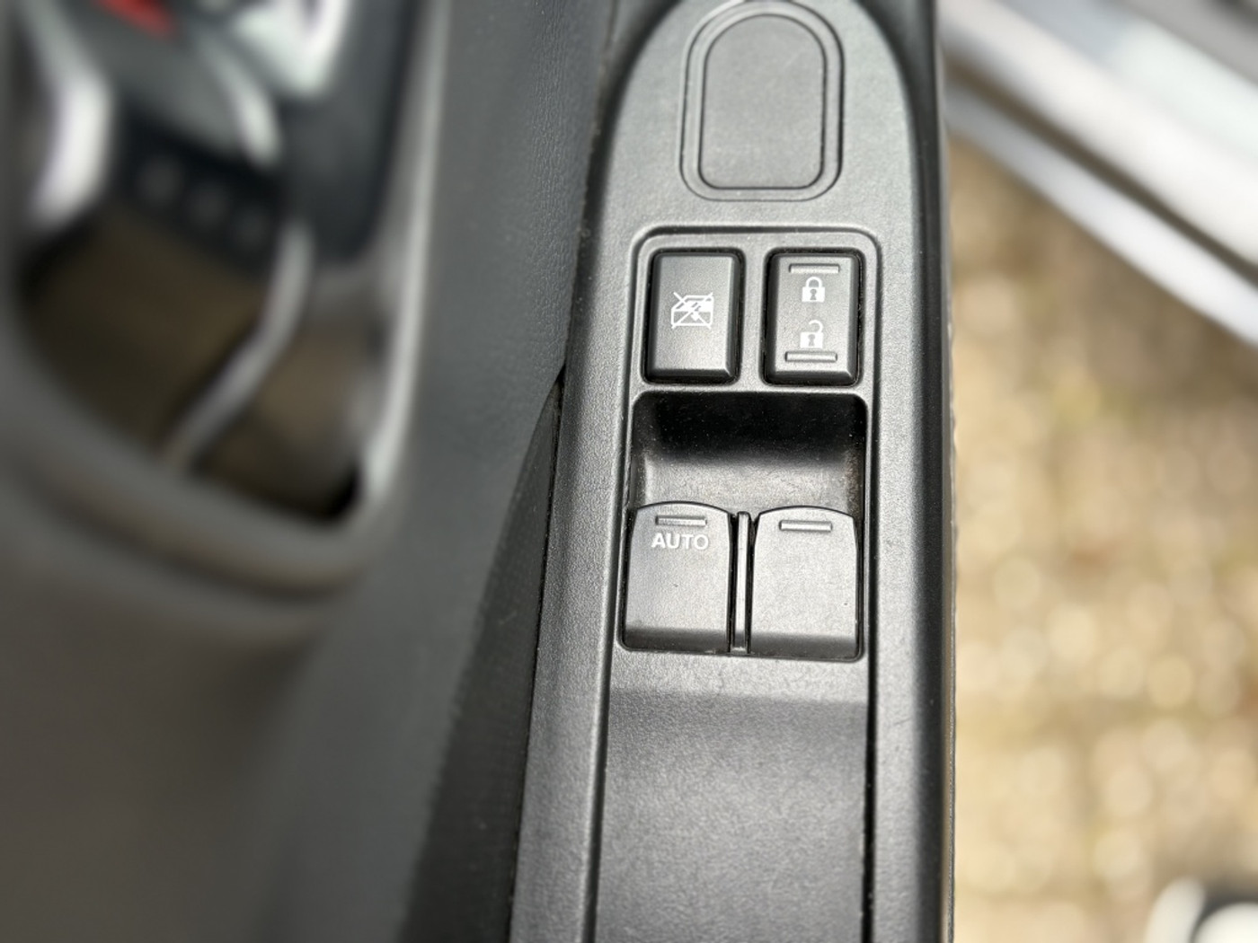 Foto van Suzuki Celerio