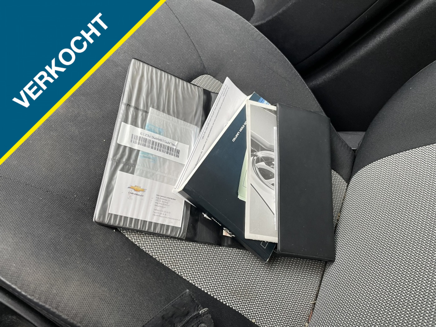 Foto van Hyundai I 10