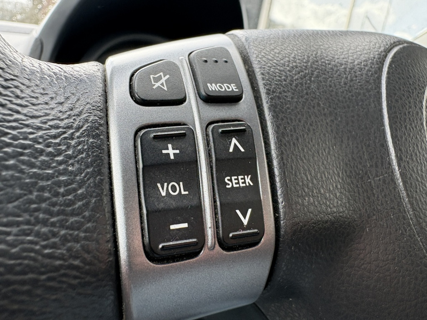 Foto van Opel Agila
