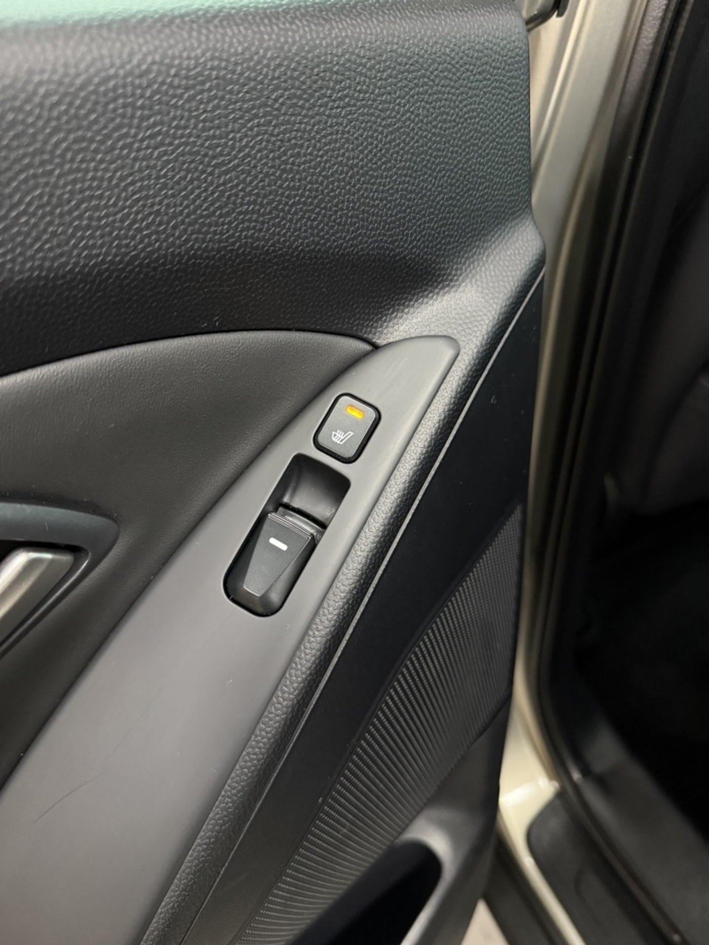 Foto van Hyundai Ix35