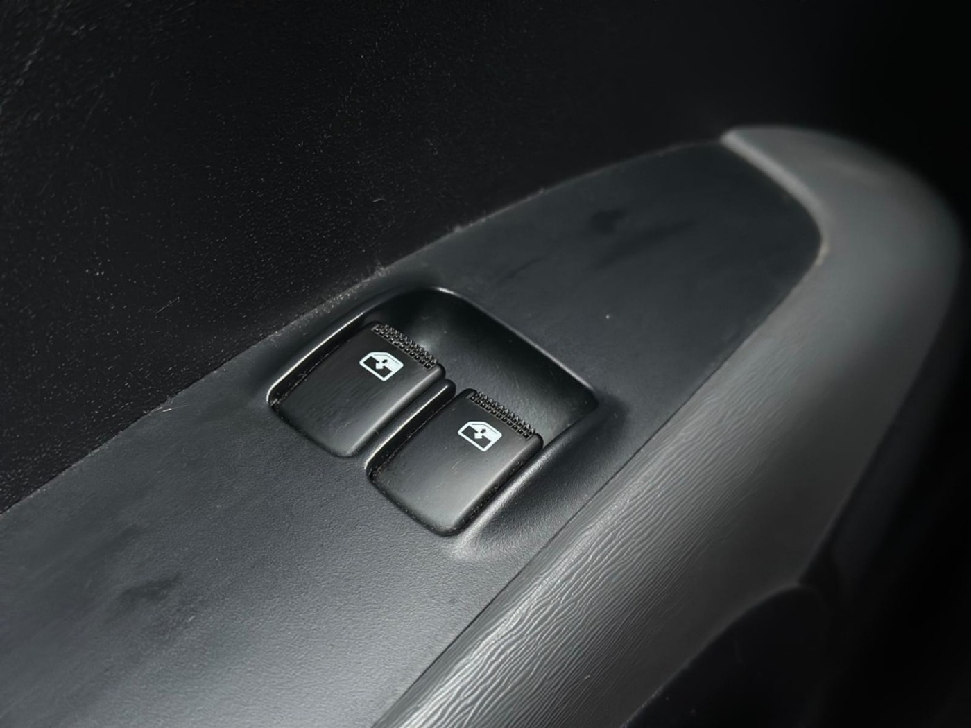Foto van Hyundai I 10