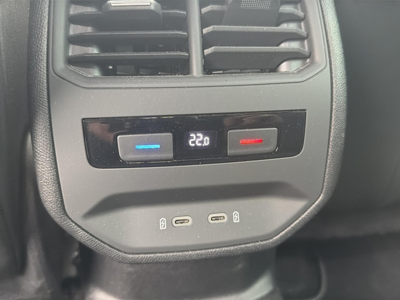 Foto van Cupra Cupra Leon E-hybrid180