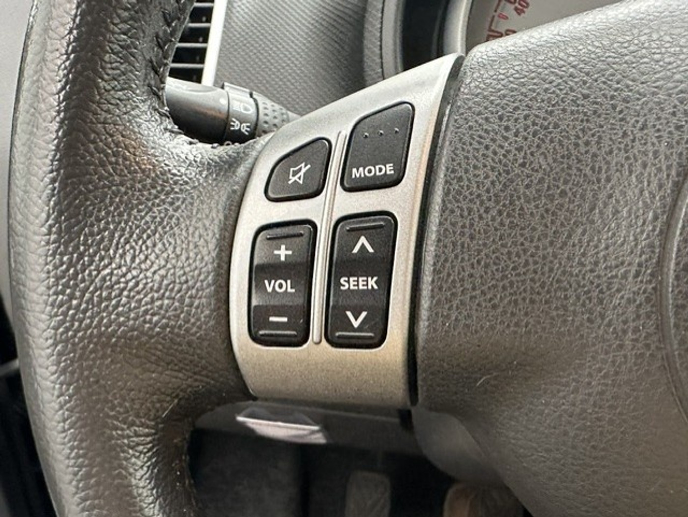 Foto van Opel Agila