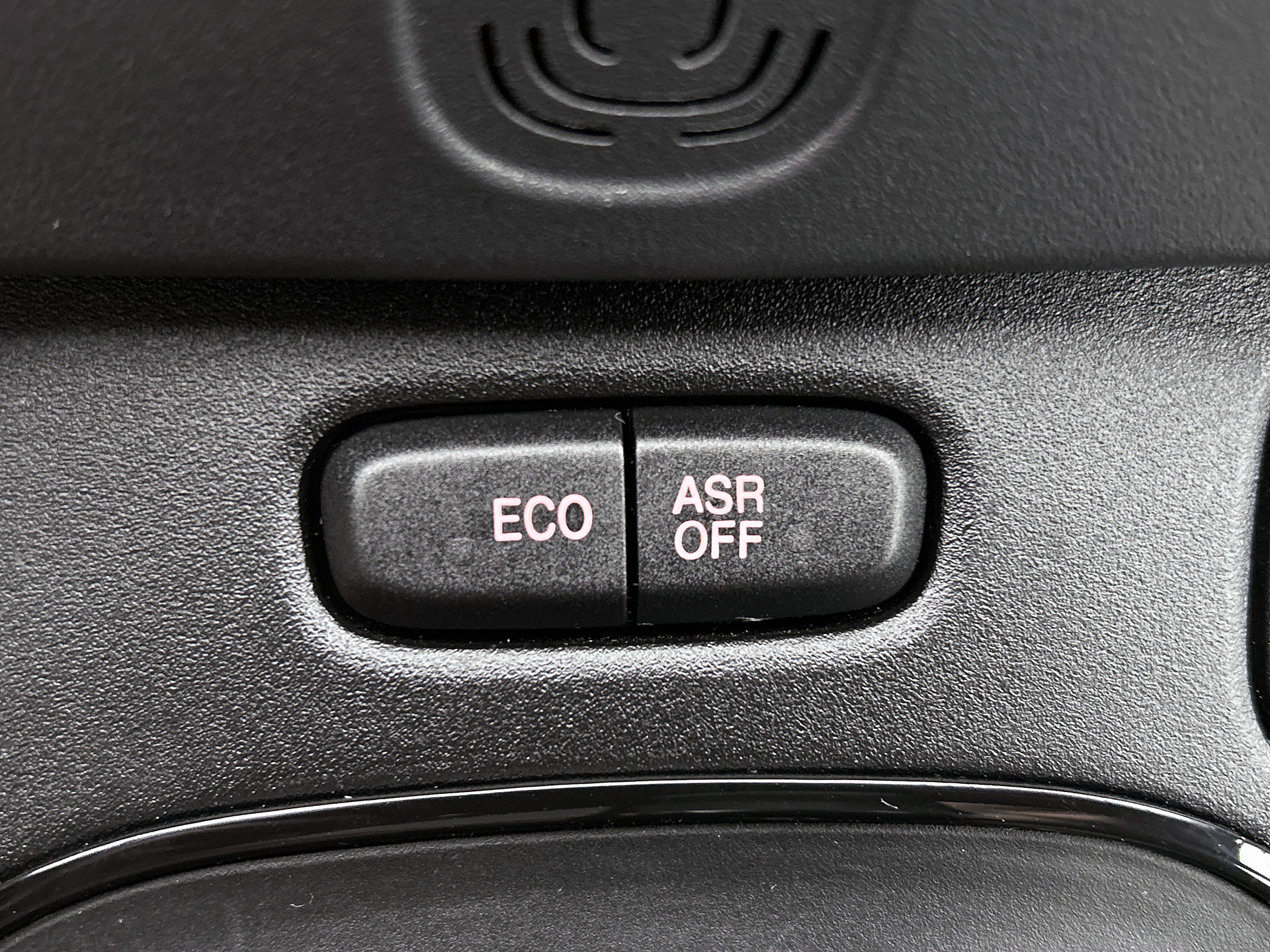 Foto van Fiat Panda