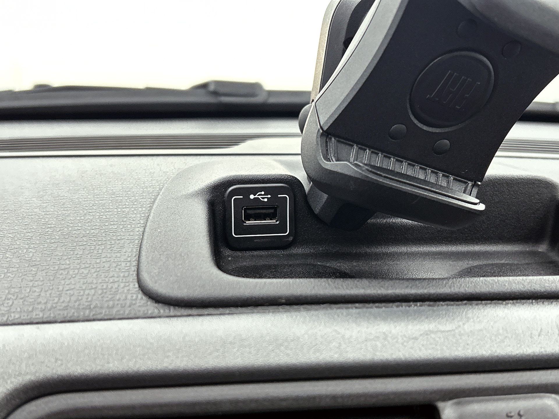Foto van Fiat Panda
