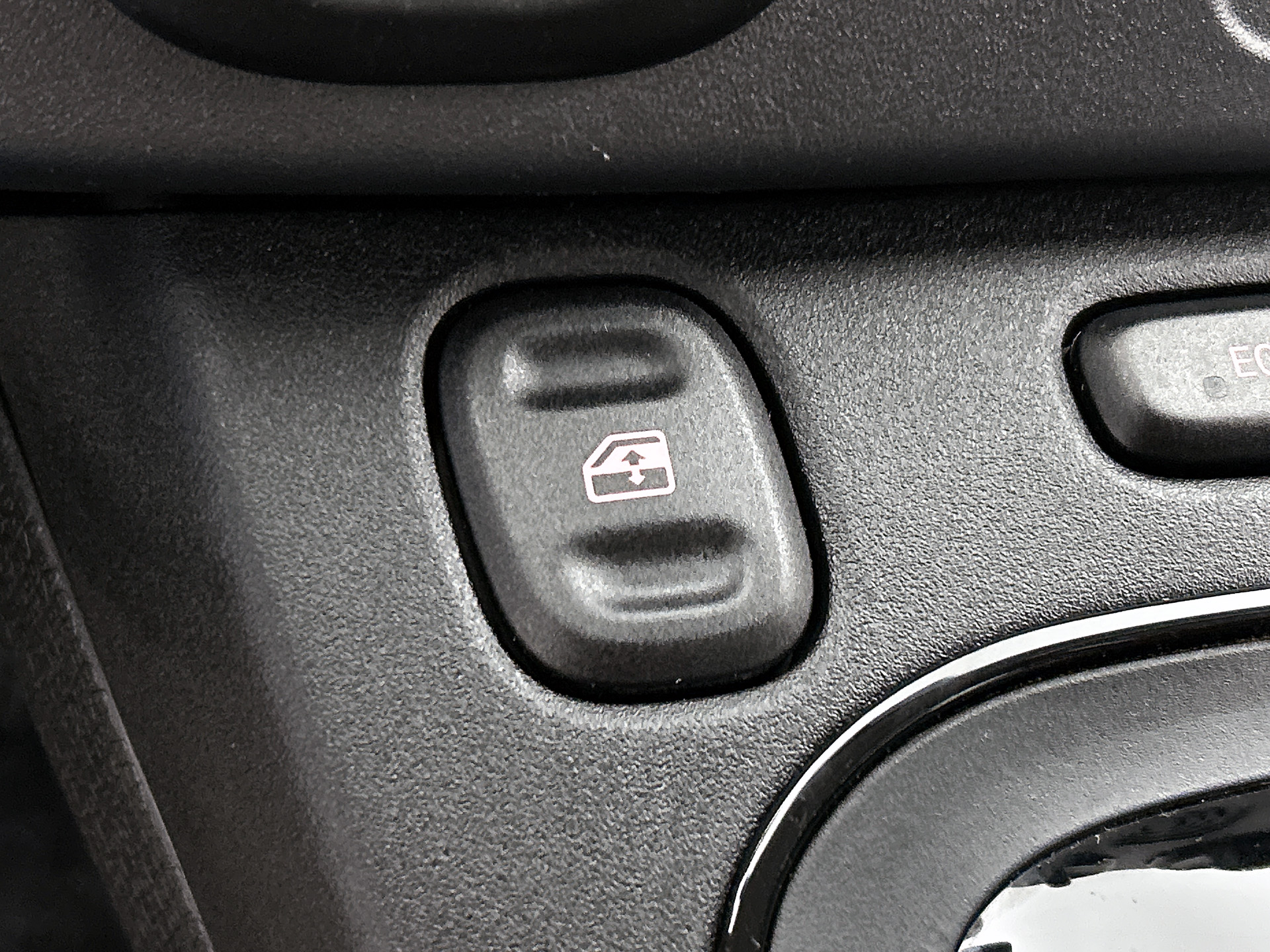 Foto van Fiat Panda