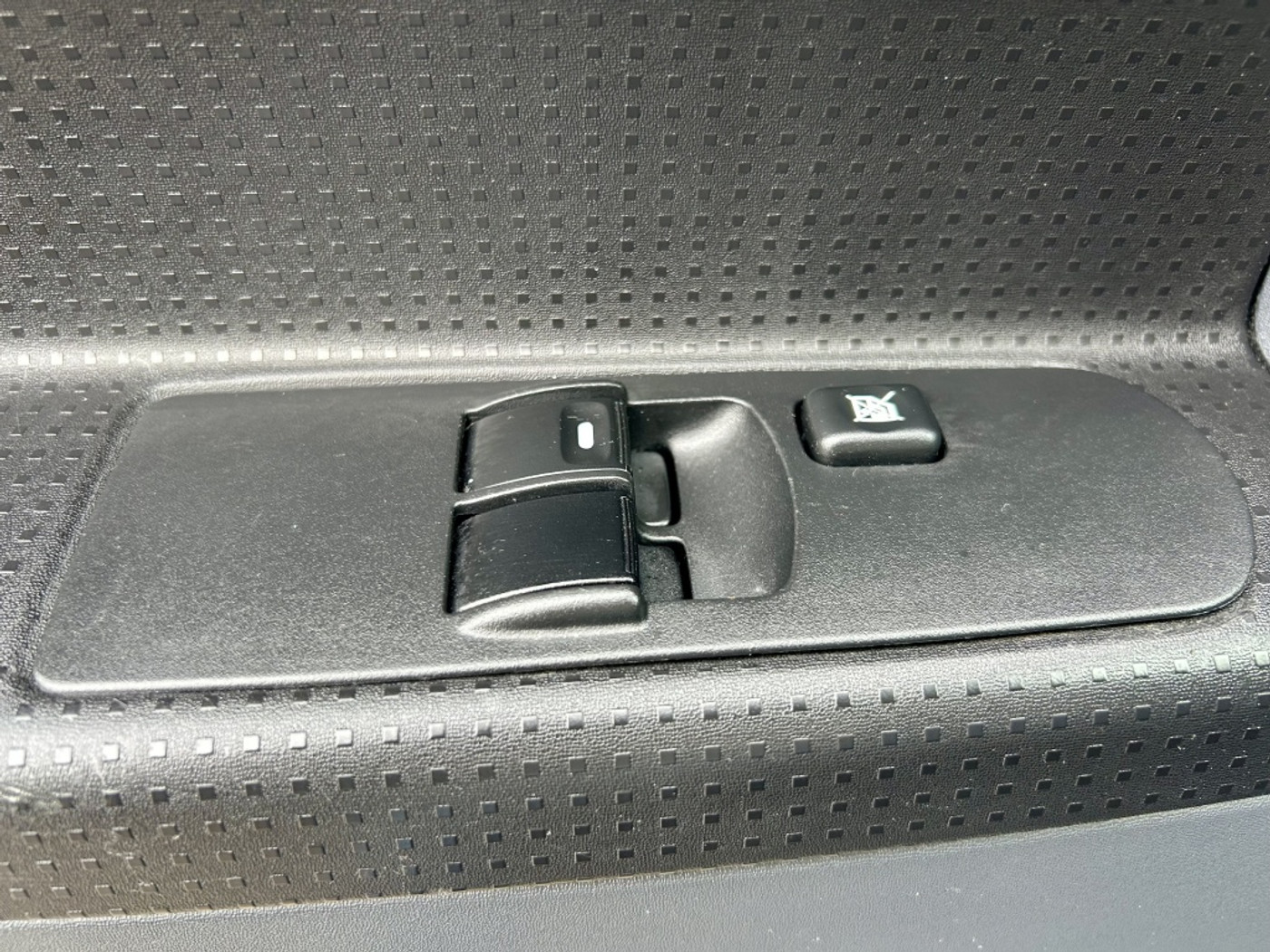 Foto van Mitsubishi Mitsubishi Colt