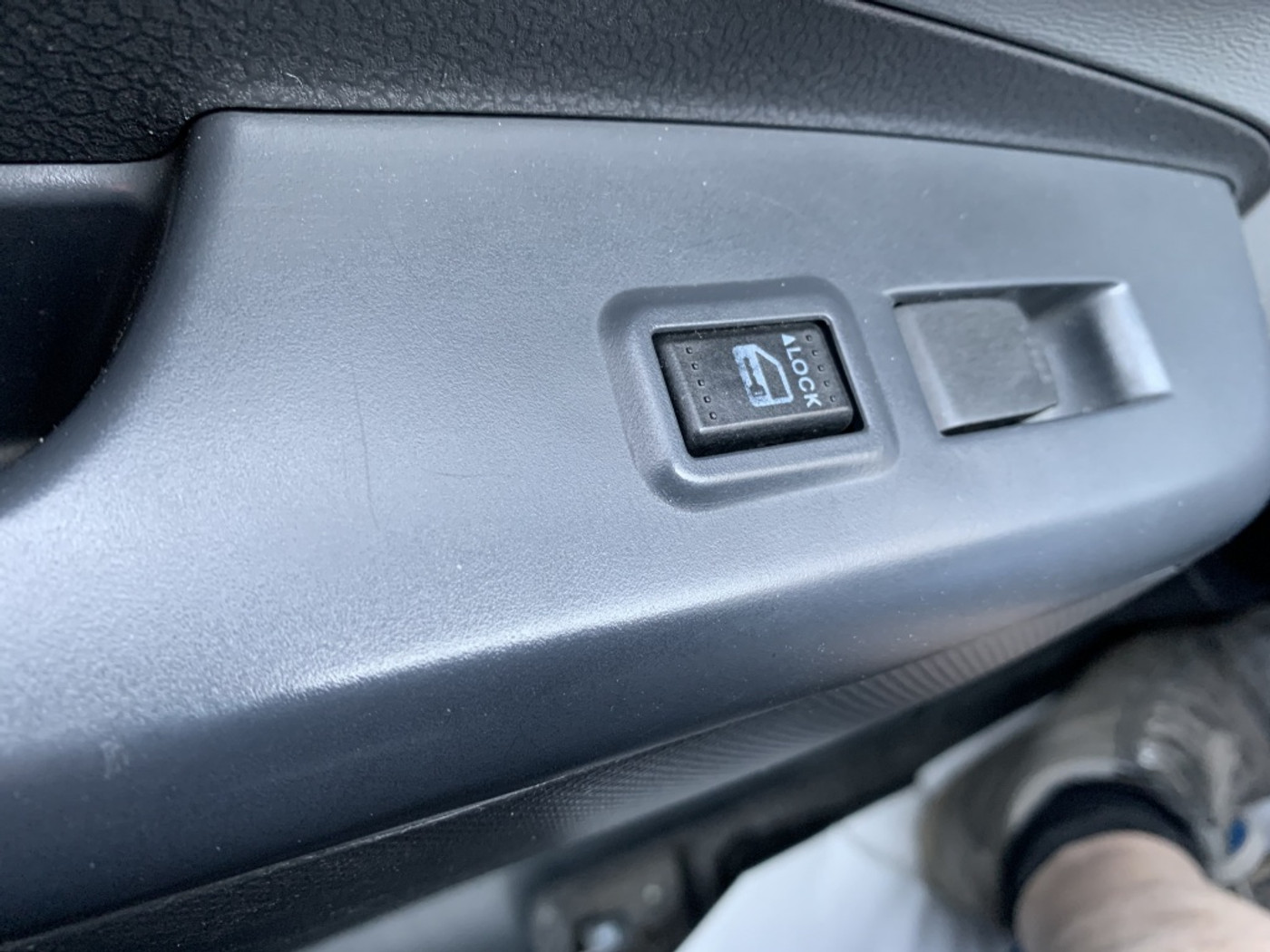 Foto van Suzuki Alto