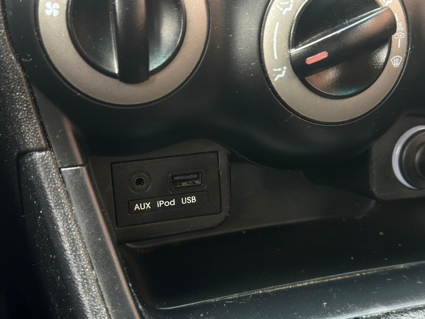 Foto van Hyundai I 10