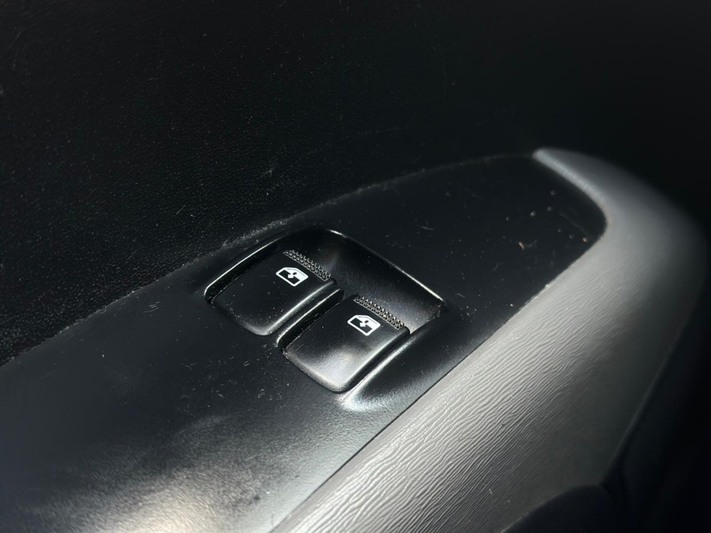 Foto van Hyundai I 10
